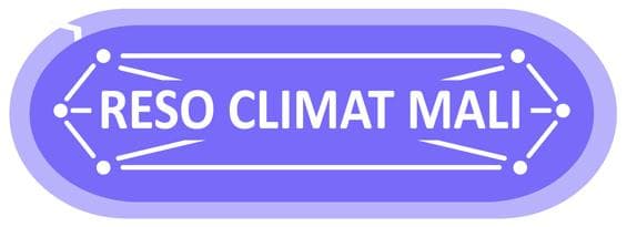 RESO CLIMAT